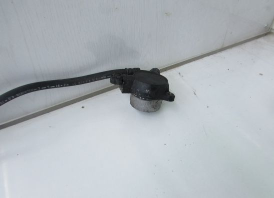 Koppelingspomp Honda CBR 1100 XX