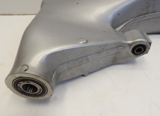 Achterbrug BMW R 1100 RT