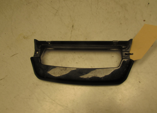 Achterkuipdeel Honda VFR 750