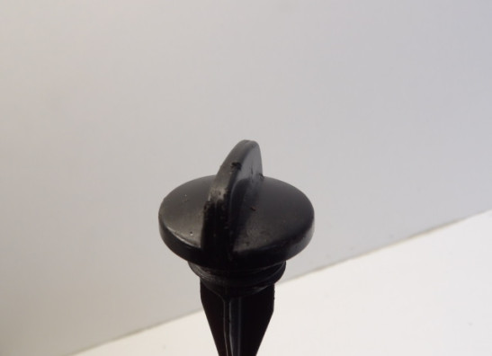 Engine parts Honda CBX 550 F2