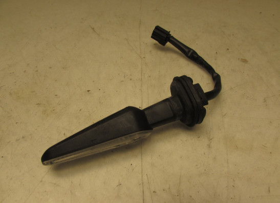 Blinker Yamaha MT 07