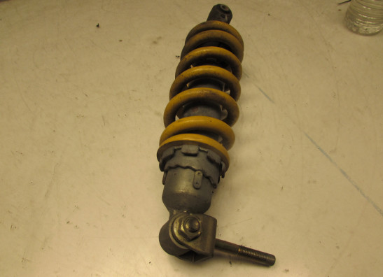 Stossdampfer hinten Honda VTR 1000 F