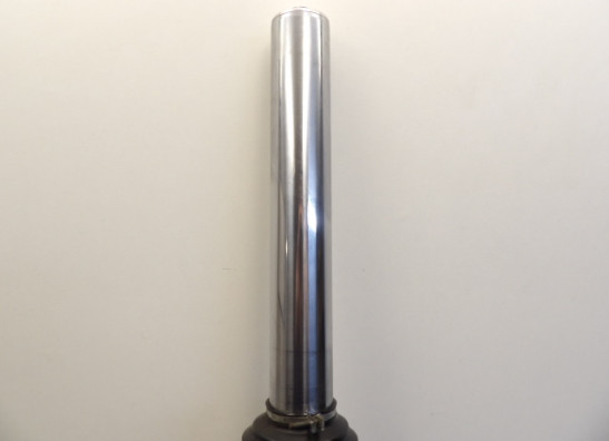 Standrohr Gabelholm rechts komplett Honda NX 650 Dominator