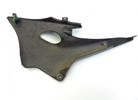 Rechter zijkuip klein Kawasaki ZR 7