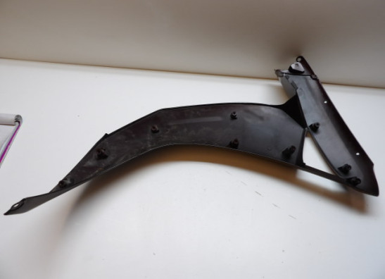 Linker zijkuip Kawasaki GTR 1400