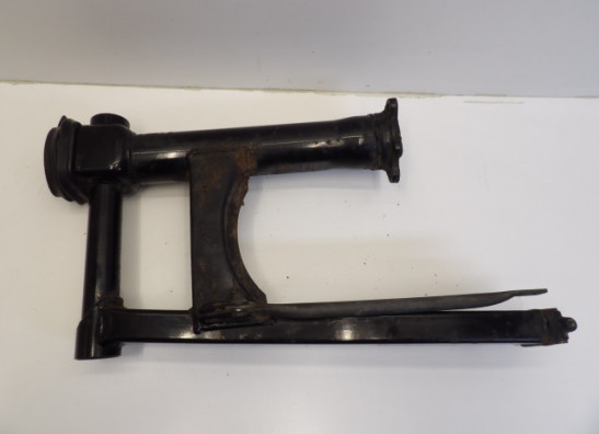 Hinterradschwinge Honda VF 700  750 C Magna