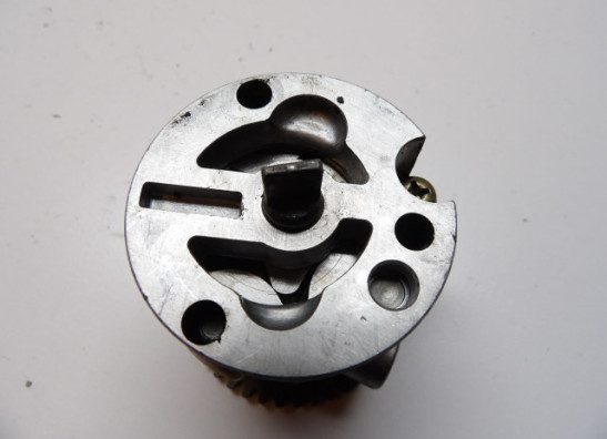 Oil pump Yamaha FZR 1000