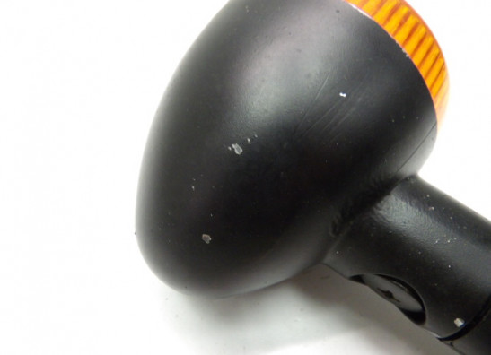 Knipperlicht rechts achter Honda VF 700  750 Supermagna