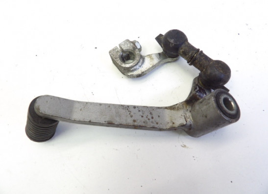 Schakelpedaal Honda CBR 1000 F