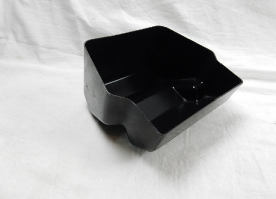 Gereedschapset Moto Guzzi V35 V50 V65