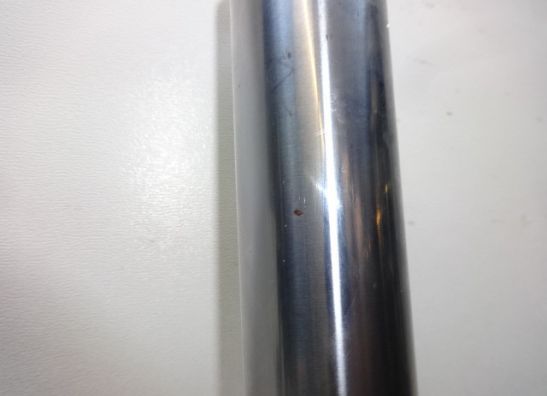 Gabelholm Kawasaki GPZ 500