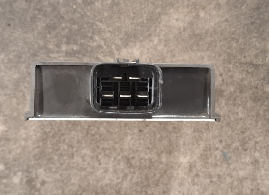 Spanningsregelaar Kawasaki Z 900