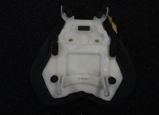 Seat Suzuki GSX R 1000