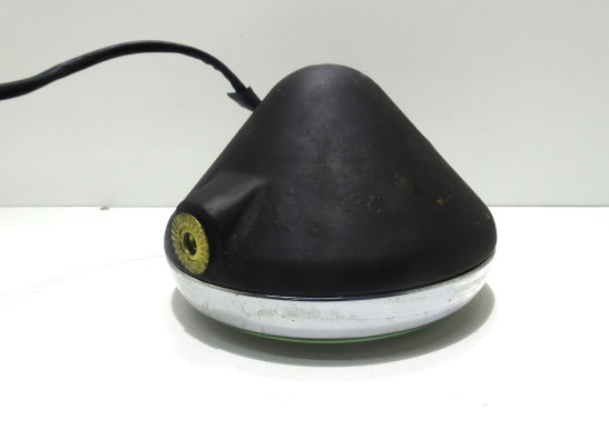 Scheinwerfer Buell X1 Lightning 