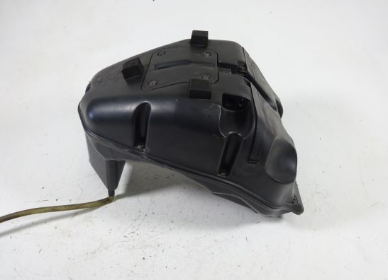 Luchtfilterhuis Kawasaki VERSYS 650