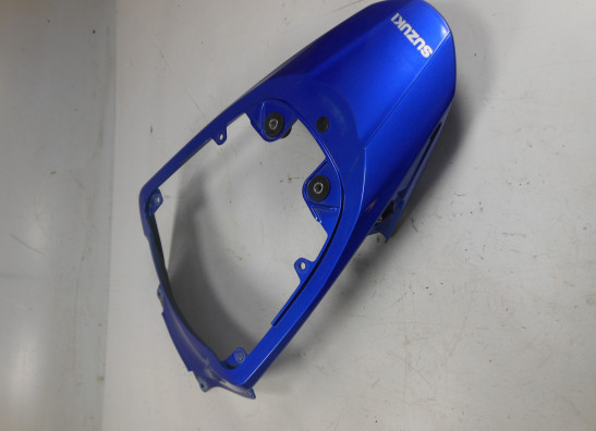 Rear cowl Suzuki GSX R 1000