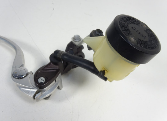 Bremszylinder vorne Honda CBR Fireblade