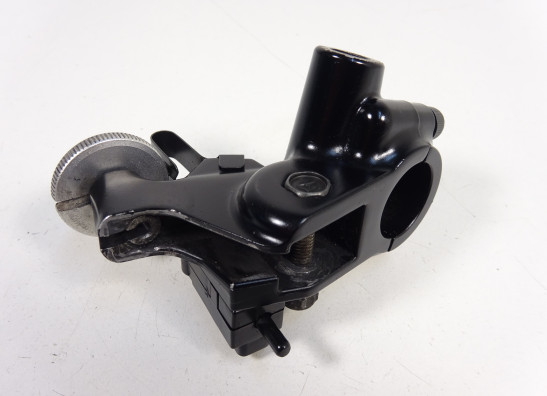 Koppelingshandle Kawasaki Z 800