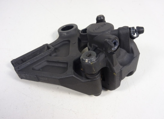 Achter remklauw Kawasaki ZX 10 R