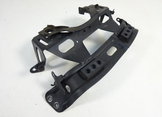 Rahme teile Honda NC 750 X