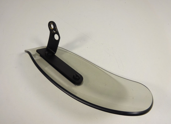 Stuur Harley Davidson Dyna