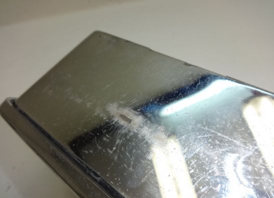 Tool set Yamaha XV 750 Virago