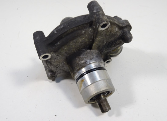 Waterpomp Yamaha FJR 1300