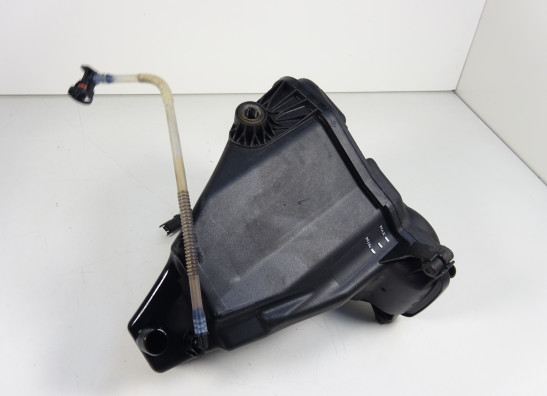 Olie reservoir BMW K 1200 GT