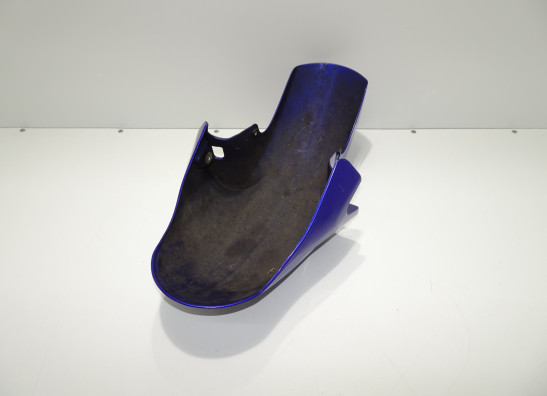 Kotflugel vorne Yamaha YZF R6