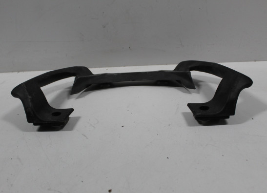 Achterhandvat Aprilia Caponord 1000