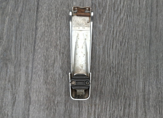 Slotenset Honda CB 750 