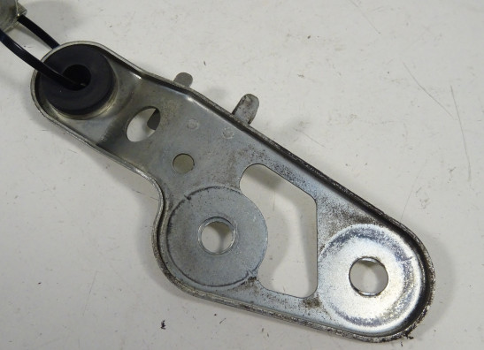 Motorblok diverse Ducati monster 796