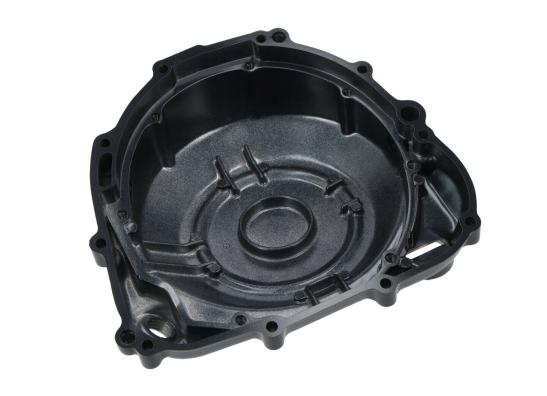 Kupplungsdeckel Kawasaki ZXR 750 R