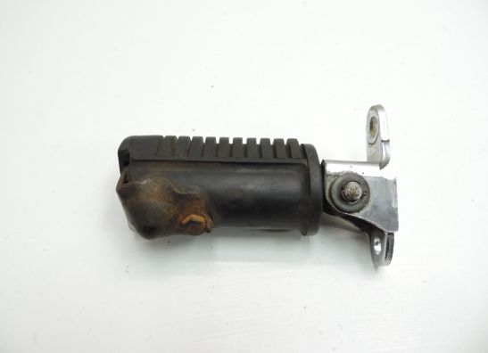 Footrest left Honda CB 900