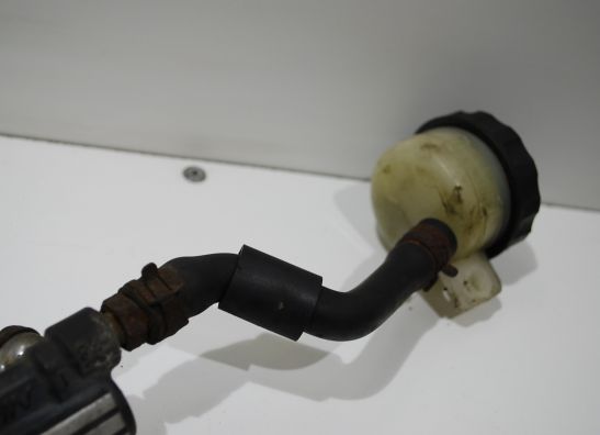 Bremszylinder hinten Kawasaki ZX 10 R