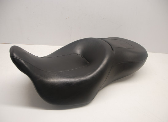 Zadel Harley Davidson Touring FL