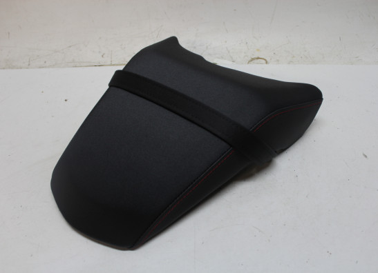 Buddy zadel Honda CB 1000 R