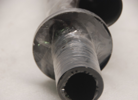 Sportdemper Harley Davidson Touring FL