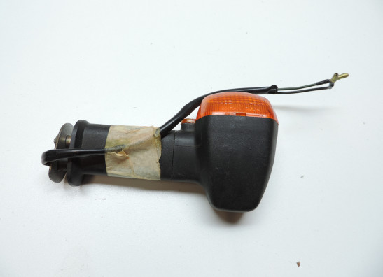 Winker right rear Yamaha YZF R6