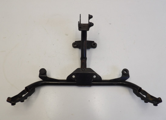 Kuipframe Yamaha FZ6