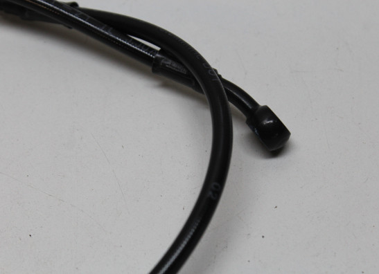 Bremssattel Bremszange hinten Aprilia Tuono 660