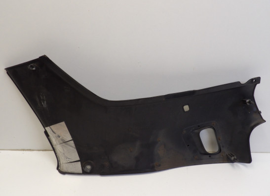 Seitenverkleidung rechts klein Honda ST 1100 Pan European
