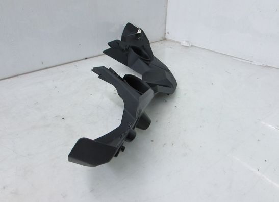 Lenker Can-am Overig Can Am