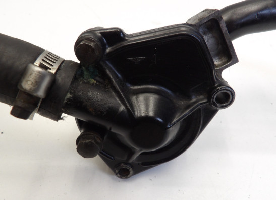 Wasserpumpe Honda VTR 250