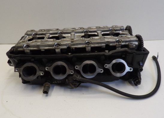 Cilinderkop Kawasaki ZX 12 R