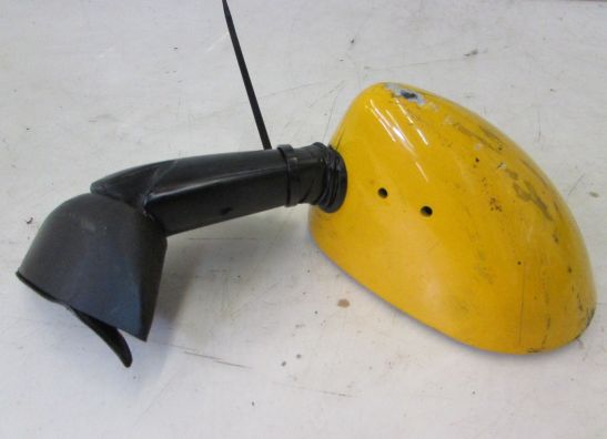 Spiegel linke Seite Suzuki GSX F 750