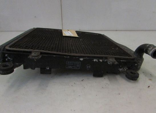 Radiateur Kawasaki GPZ 1000