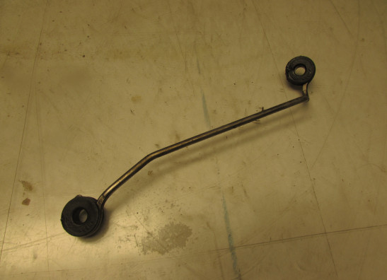 Motorblok diverse BMW C 650 GT