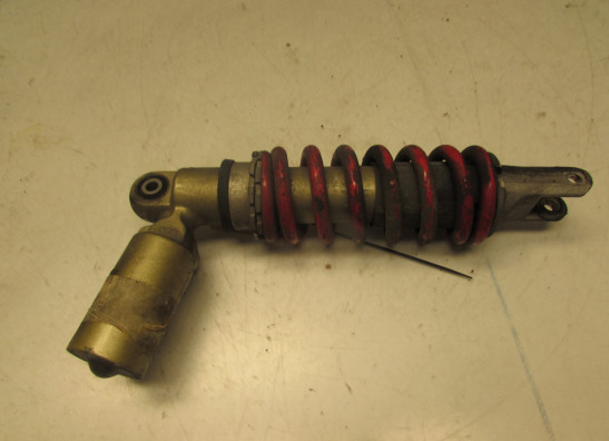 Achterschokbreker Kawasaki ZX 12 R