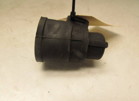 Relais unit Honda Goldwing GL